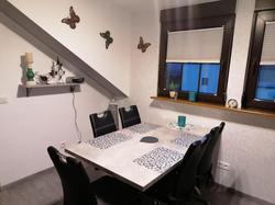 Ferienwohnung Schmitz