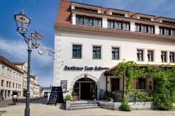 Gasthaus Zum Schwan