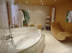 Hotel-Restaurant zur Eldenburg