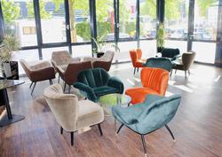 Bo Hotel Hamburg