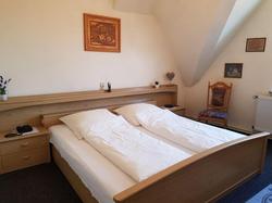 City Hotel Garni
