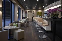 LÉGÈRE HOTEL Bielefeld