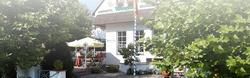 Landhotel Weserblick