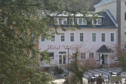 Hotel Victoria
