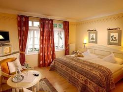 Landhotel zum Bären