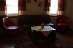 Hotel-Ristorante Ätna