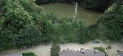 Hotel Haus Am See