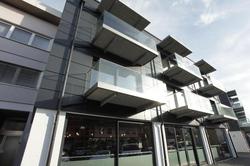 Hotel Aurelia