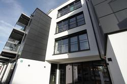 Hotel Aurelia
