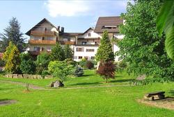 Gasthof Rose