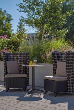Park Inn By Radisson Neumarkt