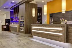 Park Inn By Radisson Neumarkt