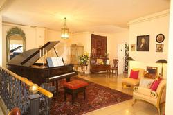 Hotel Goldener Anker