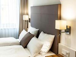Bayerischer Hof