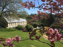 B&B Le Clos Saint-Jean - Omaha Beach