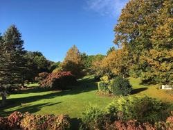 B&B Le Clos Saint-Jean - Omaha Beach
