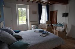 B&B Le Clos Saint-Jean - Omaha Beach