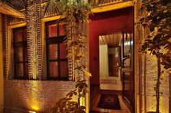 Goreme House Hotel
