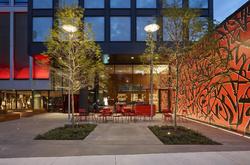 Citizenm New York Bowery