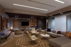 Courtyard By Marriott New York Manhattan/Midtown W