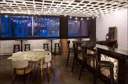Orchard Street Hotel