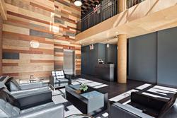 Orchard Street Hotel