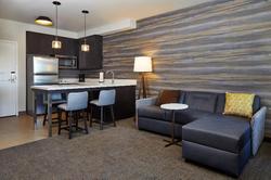 Residence Inn By Marriott Cleveland University Cir