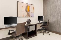 Hyatt Place Waco