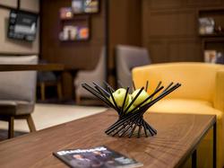 Hyatt Place Waco
