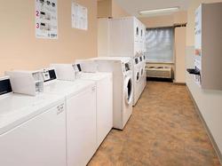 Woodspring Suites Waco Near University