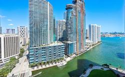 Brickell By Miami Vacation Rentals