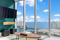 Brickell By Miami Vacation Rentals