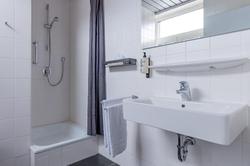 Boutique Hotel Socièté