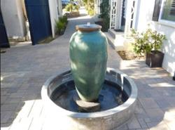 Le Petit Pali Brentwood