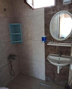 Caner Hotel