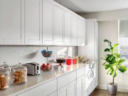 Delta Hotels By Marriott Indianapolis Airport