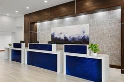 Delta Hotels By Marriott Indianapolis Airport
