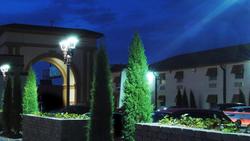 Delta Hotels By Marriott Indianapolis East