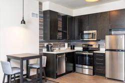 Residence Inn Indianapolis South/Greenwood