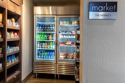 Residence Inn Indianapolis South/Greenwood