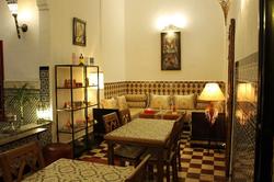 RIAD MEFTAHA