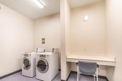Fairfield Inn & Suites by Marriott Corpus Christi 