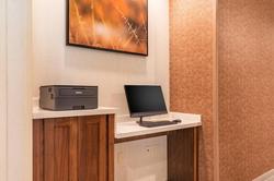 Fairfield Inn & Suites by Marriott Corpus Christi 