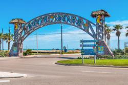 Fairfield Inn & Suites by Marriott Corpus Christi 