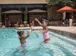 Mcm Eleganta Hotel Conference Center Beaumont