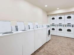 Woodspring Suites Chattanooga