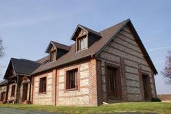 Le Clos des Pensées
