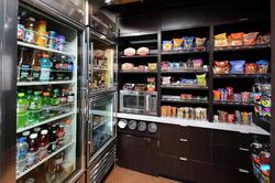 Courtyard By Marriott Danville