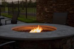 Fairfield Inn & Suites by Marriott Little Rock Air