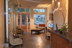 Loft 523 New Orleans